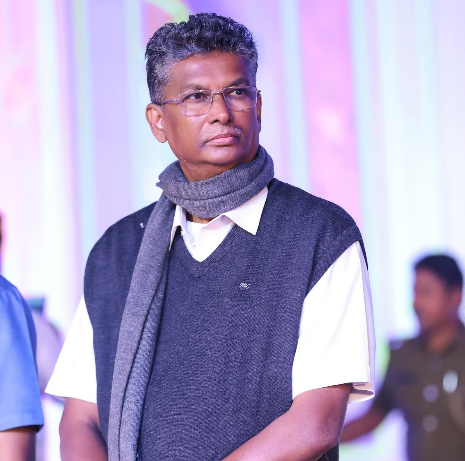 Victory & Defeat Part of Politics: Satish Jarakiholi to Hukkeri Results