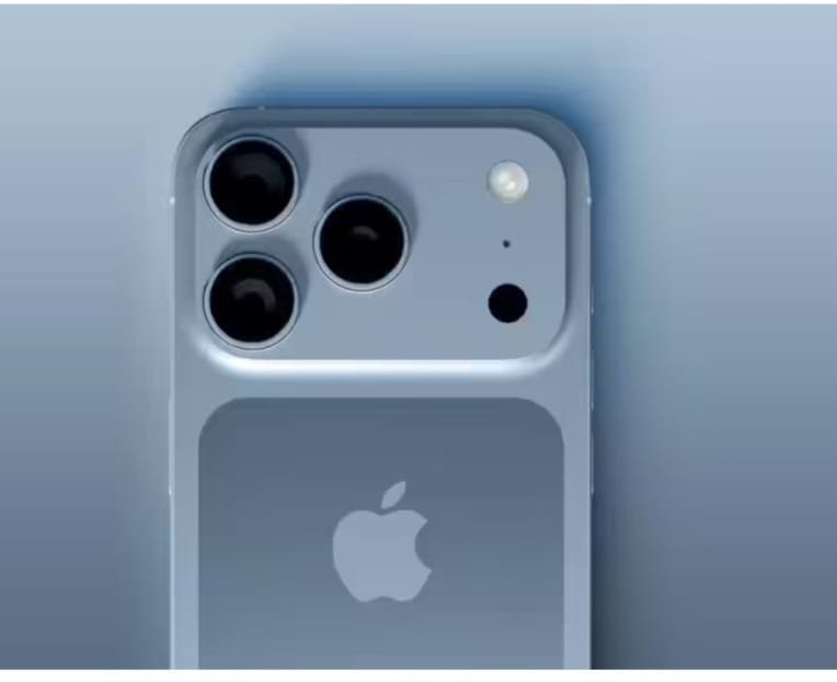 “Apple fans in Bengaluru queue up early for iPhone 17 release”.