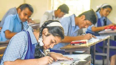 CBSE Announces Class 10 and 12 Practical Exam Dates for Winter-Bound Schools.