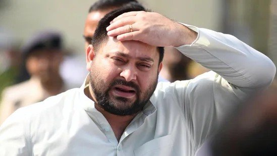 Tejashwi’s RJD Gets Most Votes, But BJP–Nitish Win More Seats: Bihar Election Explained