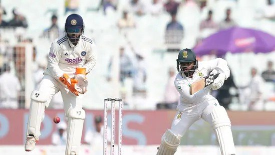 ICC Gives Perth Pitch ‘Very Good’ Rating Even Though Test Ended in 2 Days.