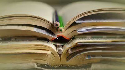 UPSC Daily News Summary: Key Current Affairs & Editorials.