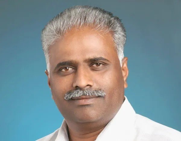 FCI Storage Gap Continues in Belagavi; Upgrade Work Going On.