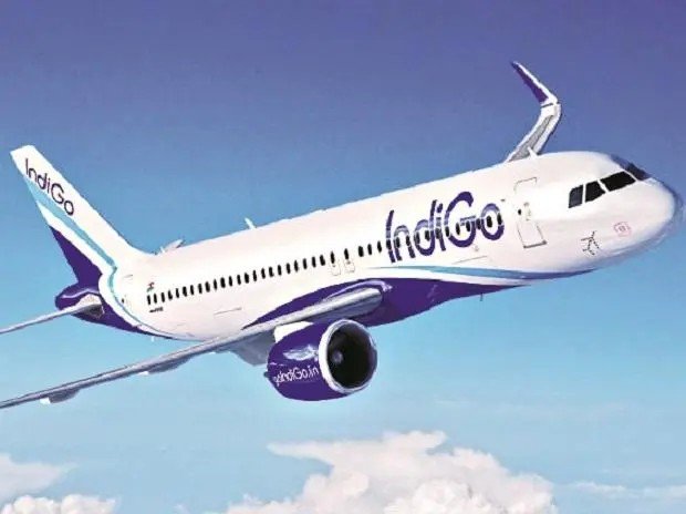 Belagavi’s New Winter Flights May Be Delayed Due to IndiGo’s Current Problems.